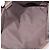 Borsa a mano GUCCI GG Canvas Beige Oro 141470 Auth mr2913 D'oro - vista 19