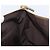 Borsa a mano GUCCI GG Canvas Beige Oro 141470 Auth mr2913 D'oro - vista 20