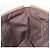 Borsa a mano GUCCI GG Canvas Beige Oro 141470 Auth mr2913 D'oro - vista 21