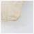 Hermès Borsa a tracolla HERMES Aline PM Canvas Beige Red Auth 202310 Rosso - vista 12