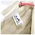 Hermès Borsa a tracolla HERMES Aline PM Canvas Beige Red Auth 202310 Rosso - vista 15