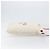 Hermès Borsa a tracolla HERMES Aline PM Canvas Beige Red Auth 202310 Rosso - vista 4