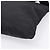 Sac à épaule PRADA Nylon Noir Argent Auth 203489A Argenté - vue 10