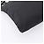 Sac à épaule PRADA Nylon Noir Argent Auth 203489A Argenté - vue 11