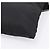Sac à épaule PRADA Nylon Noir Argent Auth 203489A Argenté - vue 12
