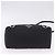 LOUIS VUITTON Monogram Empreinte Grand Palais MM Hand Bag M45842 Auth ka6115SAV Nero Monogramma - vista 11