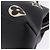 LOUIS VUITTON Monogram Empreinte Grand Palais MM Hand Bag M45842 Auth ka6115SAV Nero Monogramma - vista 15