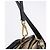LOUIS VUITTON Monogram Empreinte Grand Palais MM Hand Bag M45842 Auth ka6115SAV Nero Monogramma - vista 16