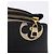 LOUIS VUITTON Monogram Empreinte Grand Palais MM Hand Bag M45842 Auth ka6115SAV Nero Monogramma - vista 17