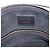 LOUIS VUITTON Monogram Empreinte Grand Palais MM Hand Bag M45842 Auth ka6115SAV Nero Monogramma - vista 18