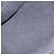LOUIS VUITTON Monogram Empreinte Grand Palais MM Hand Bag M45842 Auth ka6115SAV Nero Monogramma - vista 19