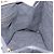 LOUIS VUITTON Monogram Empreinte Grand Palais MM Hand Bag M45842 Auth ka6115SAV Nero Monogramma - vista 20