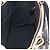 LOUIS VUITTON Monogram Empreinte Grand Palais MM Hand Bag M45842 Auth ka6115SAV Nero Monogramma - vista 21