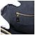 LOUIS VUITTON Monogram Empreinte Grand Palais MM Hand Bag M45842 Auth ka6115SAV Nero Monogramma - vista 22