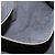 LOUIS VUITTON Monogram Empreinte Grand Palais MM Hand Bag M45842 Auth ka6115SAV Nero Monogramma - vista 23