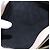 LOUIS VUITTON Monogram Empreinte Grand Palais MM Hand Bag M45842 Auth ka6115SAV Nero Monogramma - vista 24