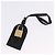 LOUIS VUITTON Monogram Empreinte Grand Palais MM Hand Bag M45842 Auth ka6115SAV Nero Monogramma - vista 26
