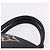 LOUIS VUITTON Monogram Empreinte Grand Palais MM Hand Bag M45842 Auth ka6115SAV Nero Monogramma - vista 8