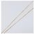 Colar GIVENCHY metal Gold Auth SW2822 Dourado - vista 13