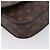 LOUIS VUITTON Monogram Saint Cloud GM Shoulder Bag M51242 LV Auth 197048 Monograma - vista 11