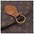 LOUIS VUITTON Monogram Saint Cloud GM Shoulder Bag M51242 LV Auth 197048 Monograma - vista 14
