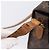 LOUIS VUITTON Monogram Saint Cloud GM Shoulder Bag M51242 LV Auth 197048 Monograma - vista 15