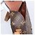 LOUIS VUITTON Monogram Saint Cloud GM Shoulder Bag M51242 LV Auth 197048 Monograma - vista 17