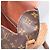 LOUIS VUITTON Monogram Saint Cloud GM Shoulder Bag M51242 LV Auth 197048 Monograma - vista 18