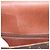 LOUIS VUITTON Monogram Saint Cloud GM Shoulder Bag M51242 LV Auth 197048 Monograma - vista 19