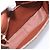 LOUIS VUITTON Monogram Saint Cloud GM Shoulder Bag M51242 LV Auth 197048 Monograma - vista 20
