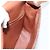 LOUIS VUITTON Monogram Saint Cloud GM Shoulder Bag M51242 LV Auth 197048 Monograma - vista 21