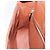 LOUIS VUITTON Monogram Saint Cloud GM Shoulder Bag M51242 LV Auth 197048 Monograma - vista 22