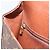 LOUIS VUITTON Monogram Saint Cloud GM Shoulder Bag M51242 LV Auth 197048 Monograma - vista 23