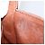 LOUIS VUITTON Monogram Saint Cloud GM Shoulder Bag M51242 LV Auth 197048 Monograma - vista 27