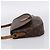 LOUIS VUITTON Monogram Saint Cloud GM Shoulder Bag M51242 LV Auth 197048 Monograma - vista 4