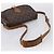 LOUIS VUITTON Monogram Saint Cloud GM Shoulder Bag M51242 LV Auth 197048 Monograma - vista 7