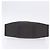Hermès HERMES Her LinePM Handtasche Canvas Grau Silber Auth 203181A Braun - Ansicht 10