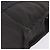 Hermès HERMES Her LinePM Handtasche Canvas Grau Silber Auth 203181A Braun - Ansicht 12