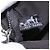 Hermès HERMES Her LinePM Handtasche Canvas Grau Silber Auth 203181A Braun - Ansicht 17