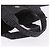 Hermès HERMES Her LinePM Handtasche Canvas Grau Silber Auth 203181A Braun - Ansicht 8