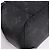 LOUIS VUITTON Monogram Eclipse Cube de Langemont PM Pouch M44697 LV Auth 200397V Monograma - vista 10