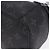 LOUIS VUITTON Monogram Eclipse Cube de Langemont PM Pouch M44697 LV Auth 200397V Monograma - vista 11