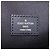 LOUIS VUITTON Monogram Eclipse Cube de Langemont PM Pouch M44697 LV Auth 200397V Monograma - vista 13
