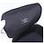 LOUIS VUITTON Monogram Eclipse Cube de Langemont PM Pouch M44697 LV Auth 200397V Monograma - vista 14