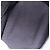 LOUIS VUITTON Monogram Eclipse Cube de Langemont PM Pouch M44697 LV Auth 200397V Monograma - vista 15