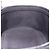 LOUIS VUITTON Monogram Eclipse Cube de Langemont PM Pouch M44697 LV Auth 200397V Monograma - vista 16