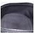LOUIS VUITTON Monogram Eclipse Cube de Langemont PM Pouch M44697 LV Auth 200397V Monograma - vista 17