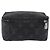 LOUIS VUITTON Monogram Eclipse Cube de Langemont PM Pouch M44697 LV Auth 200397V Monograma - vista 3