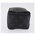 LOUIS VUITTON Monogram Eclipse Cube de Langemont PM Pouch M44697 LV Auth 200397V Monograma - vista 4