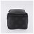 LOUIS VUITTON Monogram Eclipse Cube de Langemont PM Pouch M44697 LV Auth 200397V Monograma - vista 5